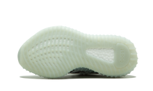 Load image into Gallery viewer, Yeezy Boost 350 V2 Blue Tint