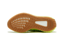 Load image into Gallery viewer, Yeezy Boost 350 V2 Semi Frozen Yellow