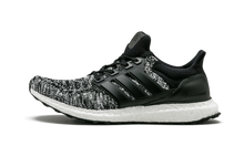 Load image into Gallery viewer, Ultraboost M RChamp Reigning Champ