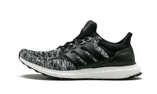 Ultraboost M RChamp Reigning Champ