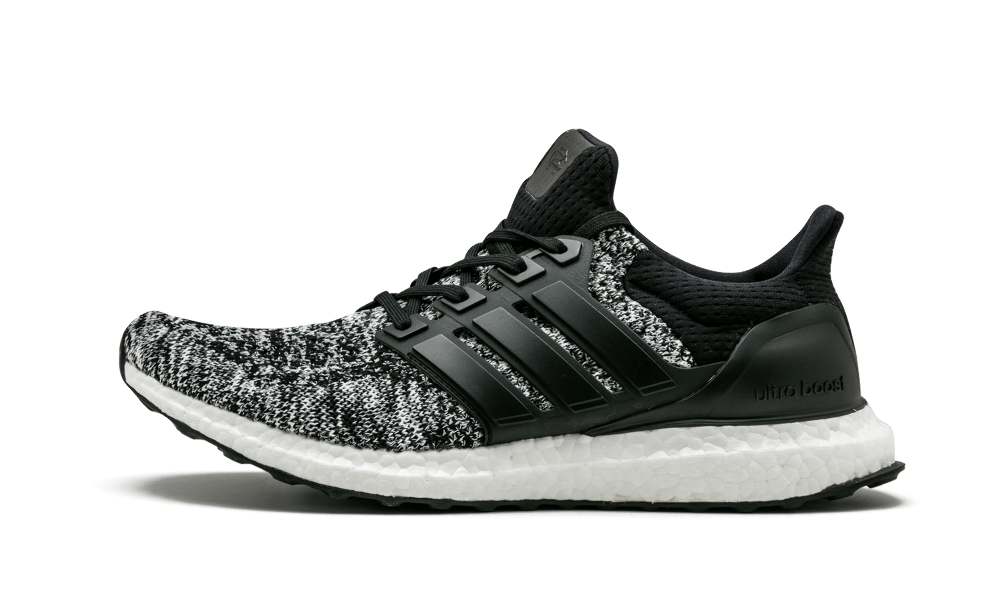 Ultraboost M RChamp Reigning Champ