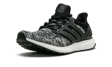 Load image into Gallery viewer, Ultraboost M RChamp Reigning Champ