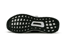 Load image into Gallery viewer, Ultraboost M RChamp Reigning Champ