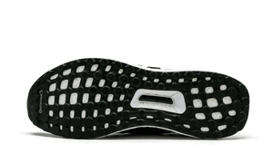 Ultraboost M RChamp Reigning Champ