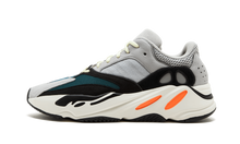 Load image into Gallery viewer, Mens Yeezy Boost 700 Wave Runner