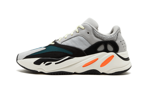 Mens Yeezy Boost 700 Wave Runner