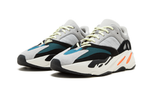 Load image into Gallery viewer, Mens Yeezy Boost 700 Wave Runner