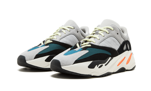 Mens Yeezy Boost 700 Wave Runner