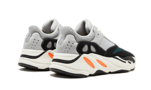 Load image into Gallery viewer, Mens Yeezy Boost 700 Wave Runner