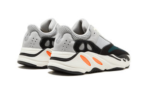 Mens Yeezy Boost 700 Wave Runner