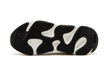 Load image into Gallery viewer, Mens Yeezy Boost 700 Wave Runner