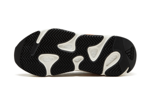 Mens Yeezy Boost 700 Wave Runner