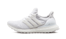 Load image into Gallery viewer, UltraBOOST W TECHWHITE-CWHITE