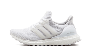 UltraBOOST W TECHWHITE-CWHITE