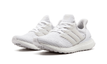 Load image into Gallery viewer, UltraBOOST W TECHWHITE-CWHITE