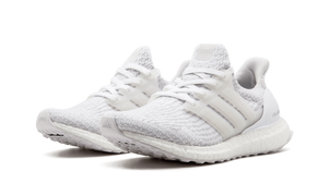 UltraBOOST W TECHWHITE-CWHITE