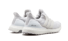 Load image into Gallery viewer, UltraBOOST W TECHWHITE-CWHITE