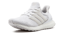 Load image into Gallery viewer, UltraBOOST W TECHWHITE-CWHITE