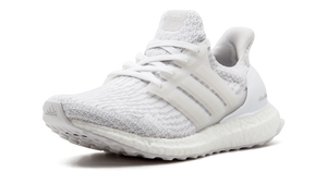 UltraBOOST W TECHWHITE-CWHITE