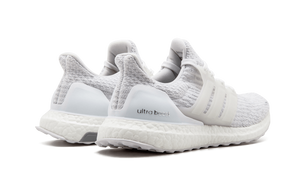 UltraBOOST W TECHWHITE-CWHITE