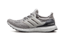 Load image into Gallery viewer, UltraBoost BA8143