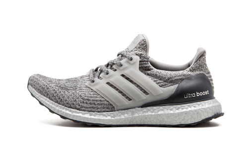 UltraBoost BA8143