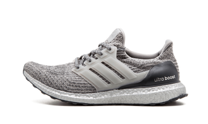 UltraBoost BA8143