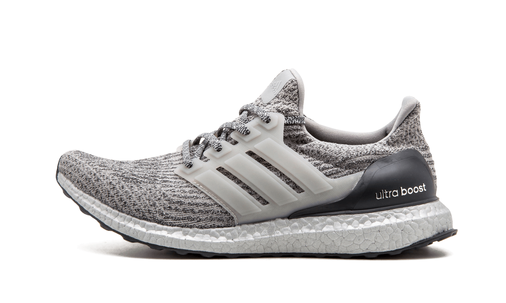 UltraBoost BA8143