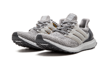 Load image into Gallery viewer, UltraBoost BA8143