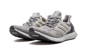 UltraBoost BA8143