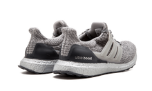 Load image into Gallery viewer, UltraBoost BA8143