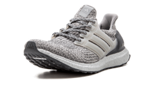 Load image into Gallery viewer, UltraBoost BA8143