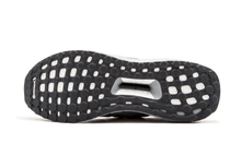 Load image into Gallery viewer, UltraBoost BA8143