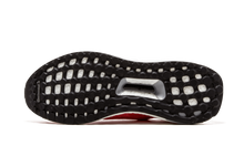 Load image into Gallery viewer, UltraBOOST Uncaged J CRED-CRED-CWHITE