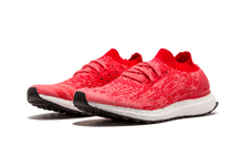Load image into Gallery viewer, UltraBOOST Uncaged J CRED-CRED-CWHITE