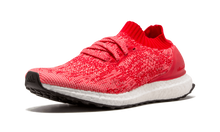 Load image into Gallery viewer, UltraBOOST Uncaged J CRED-CRED-CWHITE