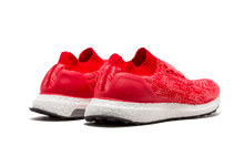 Load image into Gallery viewer, UltraBOOST Uncaged J CRED-CRED-CWHITE