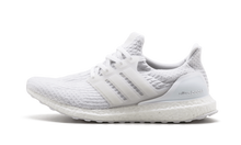 Load image into Gallery viewer, UltraBoost CWHITE-CWHITE BA8841