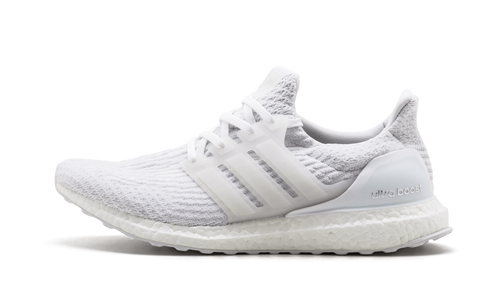 UltraBoost CWHITE-CWHITE BA8841