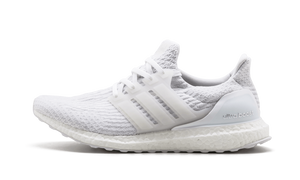 UltraBoost CWHITE-CWHITE BA8841