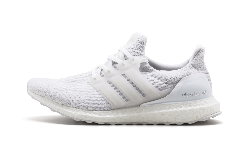 UltraBoost CWHITE-CWHITE BA8841