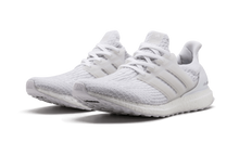 Load image into Gallery viewer, UltraBoost CWHITE-CWHITE BA8841