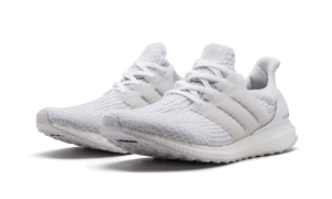 UltraBoost CWHITE-CWHITE BA8841