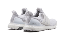Load image into Gallery viewer, UltraBoost CWHITE-CWHITE BA8841