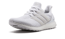 Load image into Gallery viewer, UltraBoost CWHITE-CWHITE BA8841