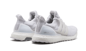 UltraBoost CWHITE-CWHITE BA8841
