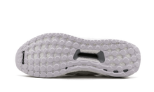 Load image into Gallery viewer, UltraBoost CWHITE-CWHITE BA8841