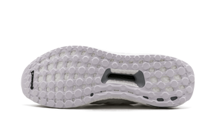 UltraBoost CWHITE-CWHITE BA8841