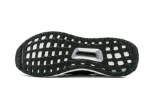 Load image into Gallery viewer, UltraBoost Core Black/Core Black