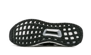 UltraBoost Core Black/Core Black